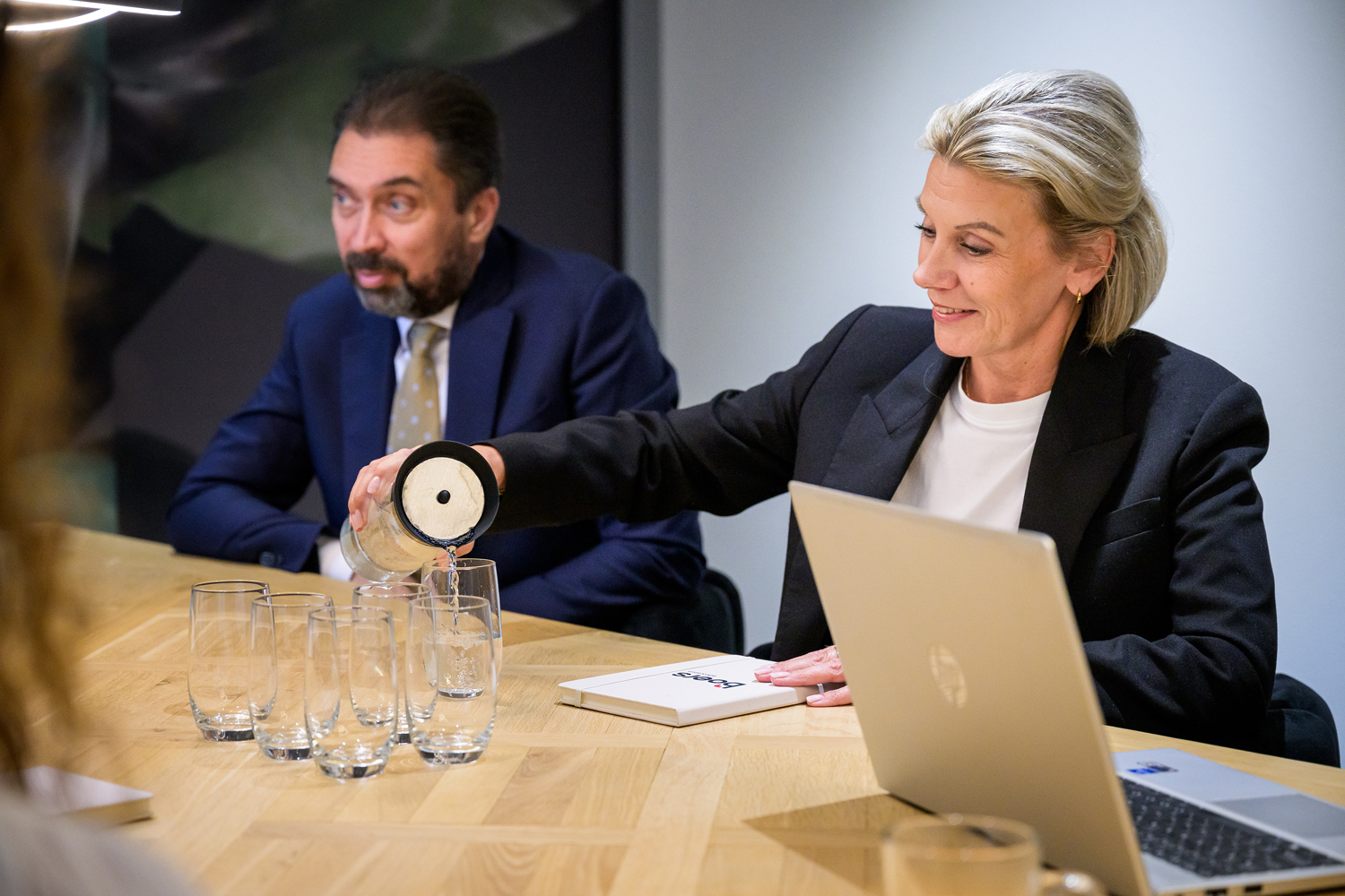 Huurrecht bij Boers Advocaten