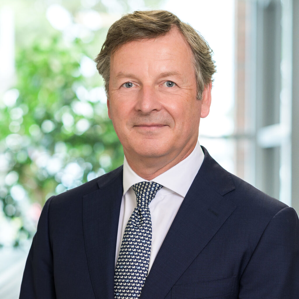 Ralf De Koning