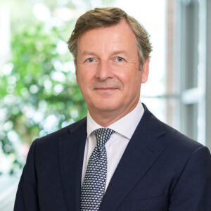 Ralf De Koning