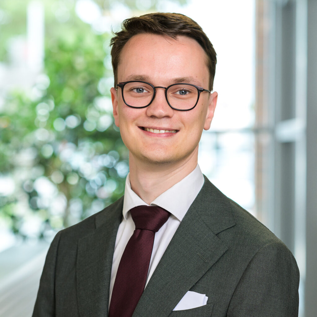 Stijn Willems