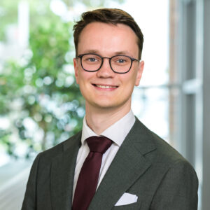 Stijn Willems