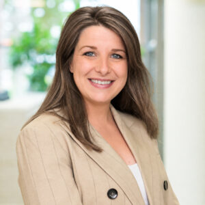 Corina Evertse