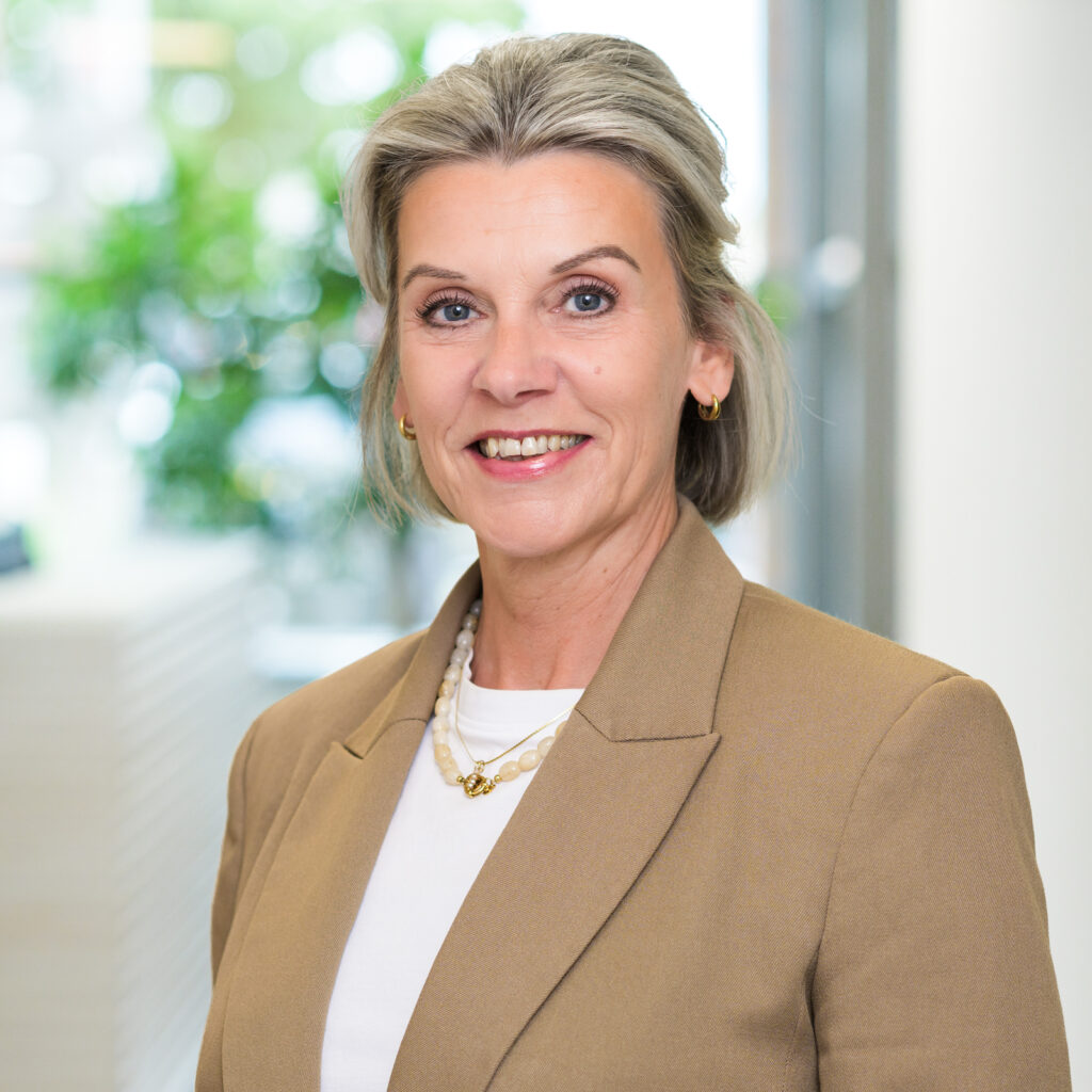 Eva Blok