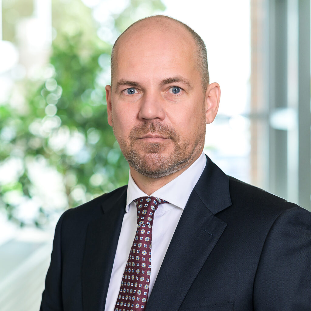 Robbert Vriezen