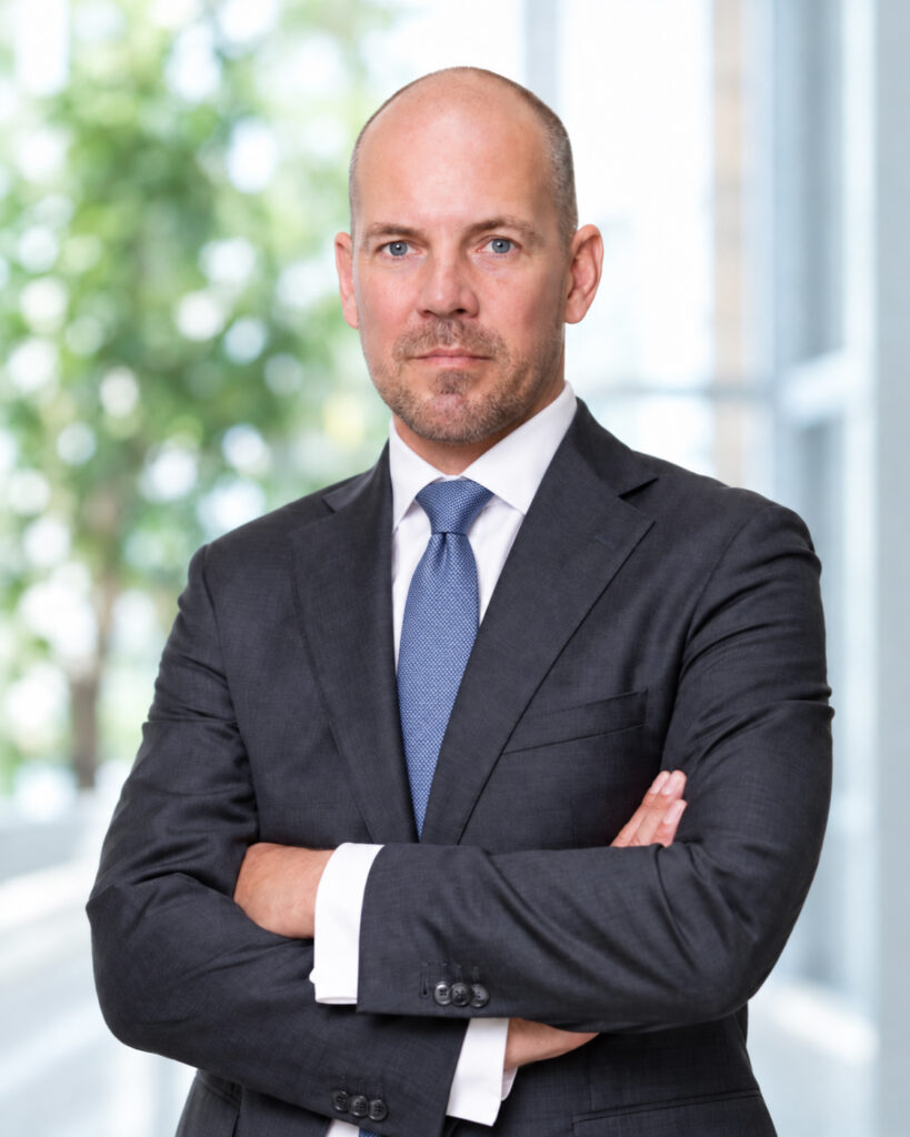 Robbert Vriezen