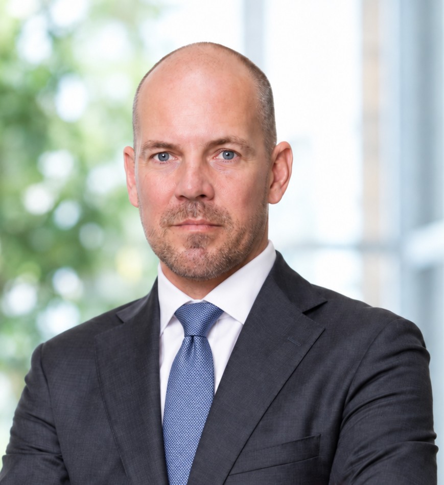 Robbert Vriezen